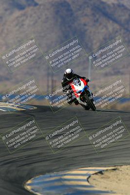 media/May-15-2022-SoCal Trackdays (Sun) [[33a09aef31]]/Turns 9 and 8 Set 1 (750am)/